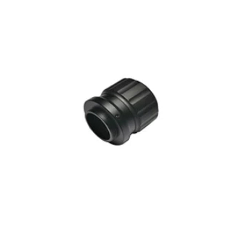 10× 12× 16× Adjustable Monocular Optical Eyepiece for OLED Displays Magnifying Lens for Digital Rifle Scopes & Night Vision