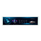 11.3 Inch 440×1920 Stretched LCD Display 40-Pin MIPI Bar Display with Touch & HDMI Driver Board