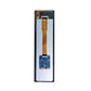 10.11 Inch Stretched LCD Display MIPI 440×1920 Bar Display with Touch & HDMI Driver Board