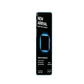 10.11 Inch Stretched LCD Display MIPI 440×1920 Bar Display with Touch & HDMI Driver Board