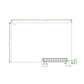 3.5 Inch Raspberry Pi Touch LCD Monitor 320x480 For Raspberry Pi 3B+/4B