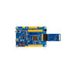 10.85 Inch Three-Color E-Paper Display 1360×480 SPI E-Ink Screen