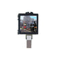 SY040WDG01 0.4 Inch Micro OLED Display 1440×1080 Resolution MIPI D-PHY OLED Display With Driver Board For EVF AR Red Dot Sight Display Solutions