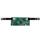 SY049LDM01 0.49 Inch Micro OLED Display 1920×1080 MIPI 3000nits High Brightness OLED Display With Driver Board For EVF AR Red Dot Sight Display Solutions