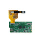 SY060WDM01 0.6 Inch Micro OLED Display MIPI 1920×1080 3000nits High Brightness OLED Display With Driver Board For EVF AR Red Dot Sight Display Solutions
