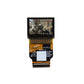 SY072WCM06 0.72 Inch Micro OLED Display MIPI 1920×1200 2000nits High Brightness OLED Display With Driver Board For EVF AR Red Dot Sight Display Solutions