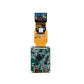 SY072WCM06 0.72 Inch Micro OLED Display MIPI 1920×1200 2000nits High Brightness OLED Display With Driver Board For EVF AR Red Dot Sight Display Solutions