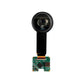 SY083WAG01 0.83 Inch Micro OLED Display 2560×1440 OLED Display With Driver Board For EVF AR Red Dot Sight Display Solutions