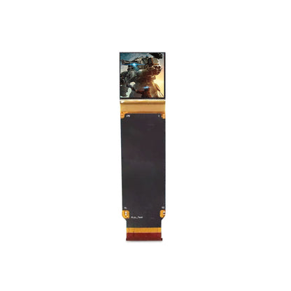 SY103WAM15 1.03 Inch Micro OLED Display MIPI 2560×2560 3000nits High Brightness OLED Display With Driver Board For EVF AR Red Dot Sight Display Solutions