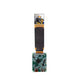 SY103WAM15 1.03 Inch Micro OLED Display MIPI 2560×2560 3000nits High Brightness OLED Display With Driver Board For EVF AR Red Dot Sight Display Solutions