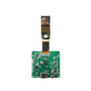 SY103WAM19 1.03 Inch Micro OLED Display MIPI 2560×2560 1000nits High Brightness OLED Display With Driver Board For EVF AR Red Dot Sight Display Solutions