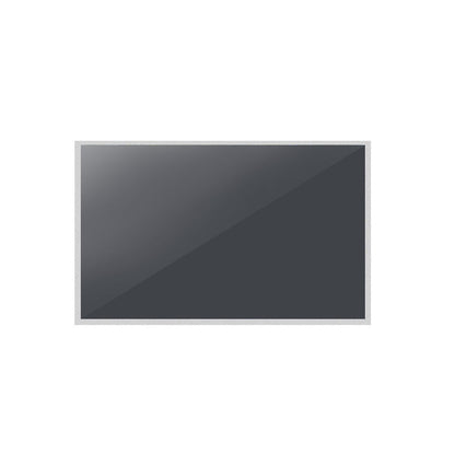 TM150XDHG01 Tianma 15 Inch TFT LCD Display Sunlight Readable 1600×1200 Wide Temperature LCD Panel