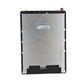 BOE 11 Inch TV110XUM-LB0-1SP0 TV110XUM-LB0 Resolution 1600(RGB)×2176 245PPI 61 Pins Connector Pad Tablet Display Screen