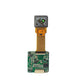 ECX331D 0.5 Inch OLED Microdisplay 1024×768 OLED Display With AV Driver Board For EVF AR Red Dot Sight Display Solutions