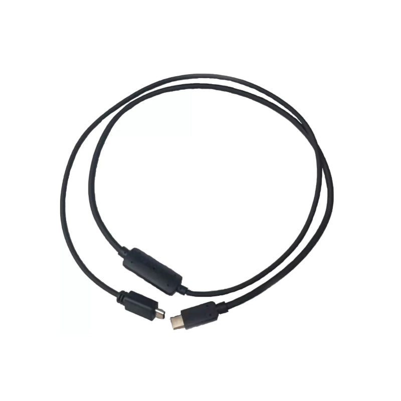 0.39 Inch Micro OLED Display HDMI 1024×768 High Brightness OLED Display With Driver Board For EVF AR Red Dot Sight Display Solutions