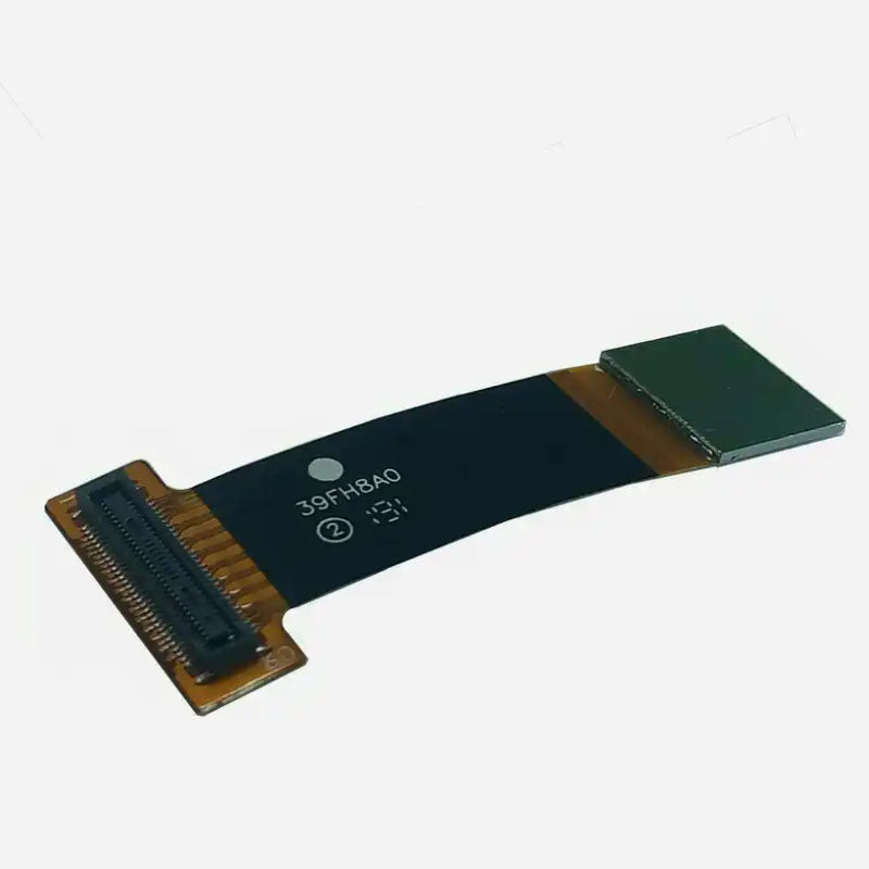 High Resolution Microscreen VX039-FHP-NH0 0.39 inch 1920x1080 OLED Micro-screen High-definition Am ...