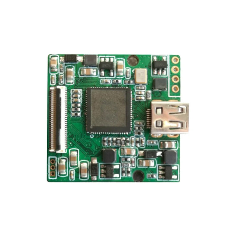 15.1 Inch OLED Display 2560×1600 EDP Low Temperature Polycrystalline Silicon OLED Screen