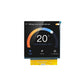 10 Inch Square Display IPS 1200×1200 High Brightness 1200nits MIPI TFT LCD Display