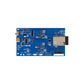13.3 Inch E-Paper Display Module 1600×1200 SPI Partial Refresh E-Ink Screen