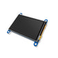3.5 Inch Raspberry Pi Display HDMI Transmission LCD 320x480 Touch Screen USB Power Supply Computer Secondary Screen