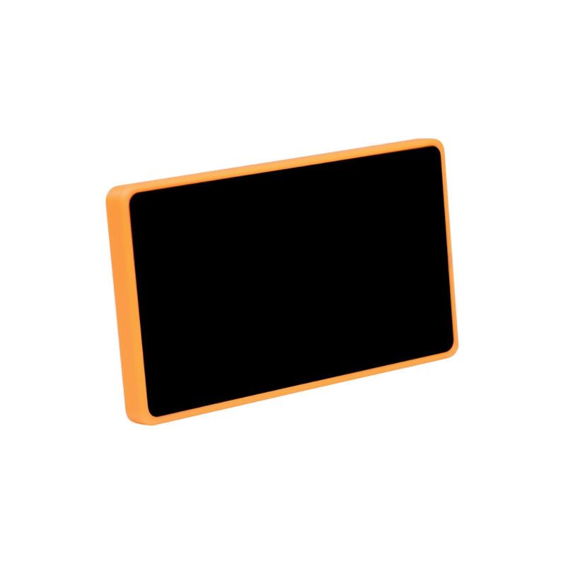 Raspberry Pi 4 5.5 Inch AMOLED Display 1080x1920 HDMI High-definition ...