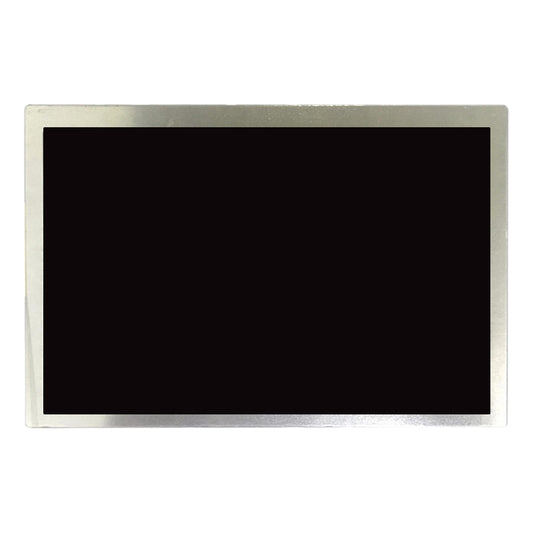 Outdoor High Brightness AA070ME11 Mitsubishi 7 Inch 800×480 LCD Screen With LVDS Interface For Industrial