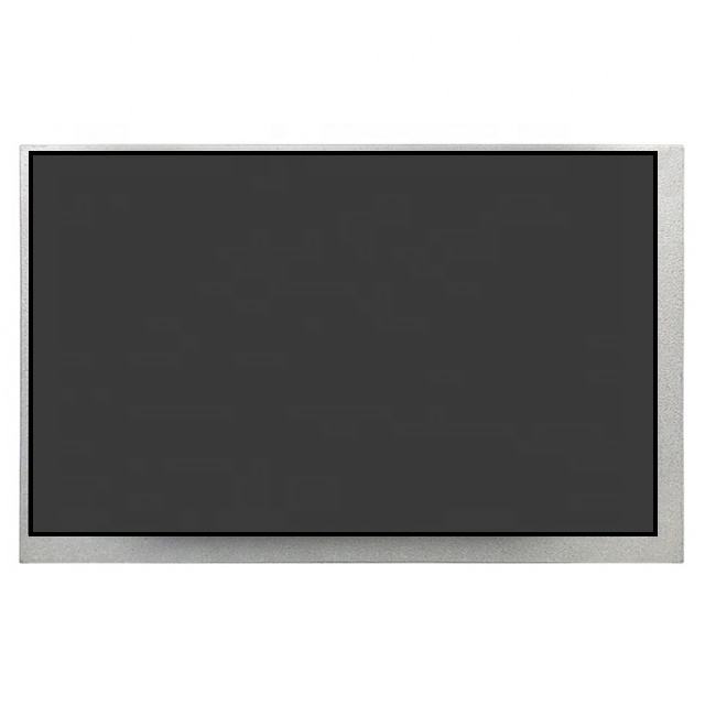NEUF 7 TFT LCD Écran AT070TN83 Display 800X480 NEUF 7 TFT LCD Écran AT070TN83 Display 800X480