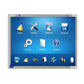 AT070TN92 Innolux 7 Inch 800x480 TFT LCD Display Parallel RGB (1 ch, 6/8-bit) LCD Screen With Touch Drive Board