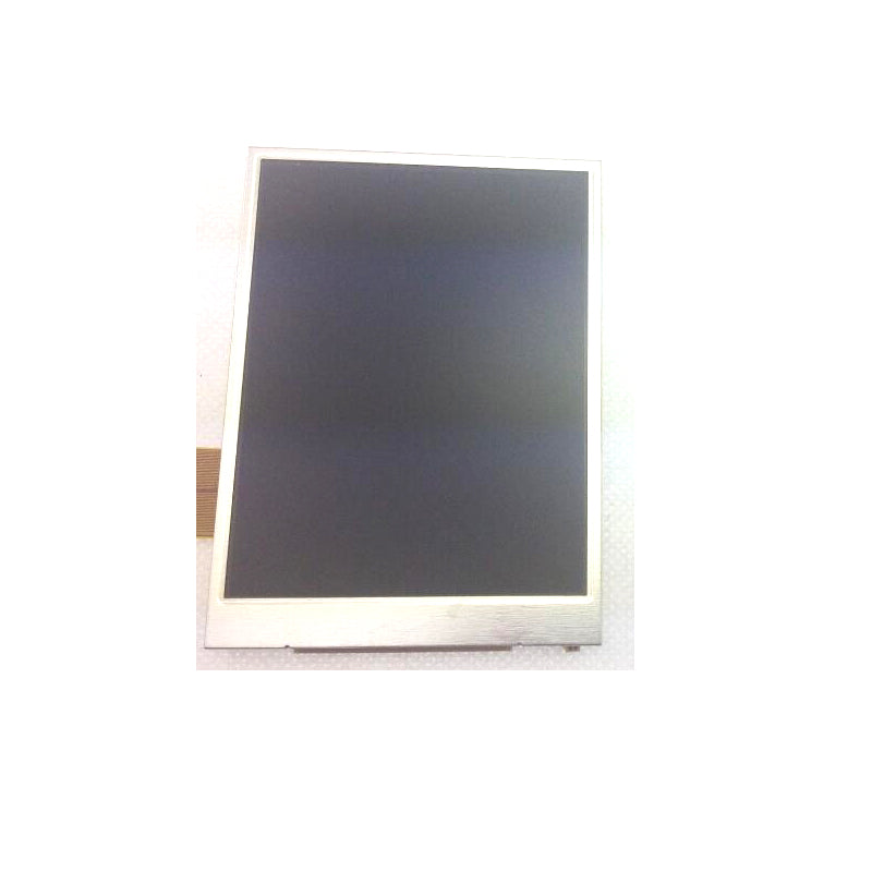 COM37H3N83ULC 3.7 Inch 480*640 TFT IPS Display Module For Industrial