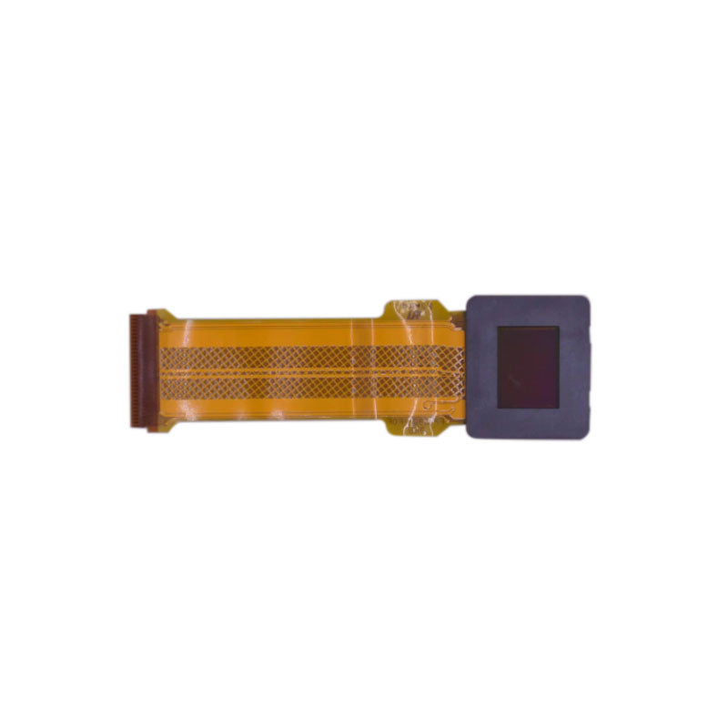 Ecx331 Display Youritech-Leading manufacturer of LCD display panel & Touch intergrate ...