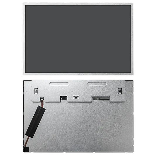 EV121WXM-N10 Original 12.1 Inch LCD Panel 1280x800 LVDS LCD Display For Medical