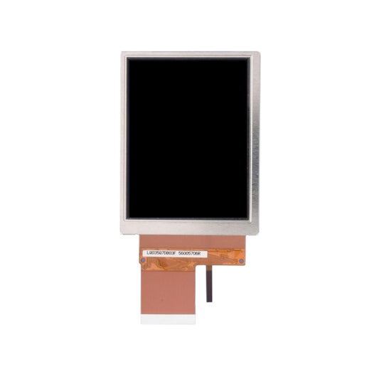 Sharp LCD LQ035Q7DB03F 3.5 Inch 240×320 LCD Display With Parallel RGB For Handheld&PDA