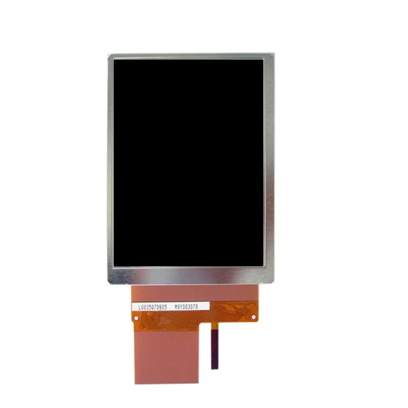 LQ035Q7DB05 Sharp LCD 3.5 Inch 240x320 TFT LCD With Parallel RGB For Handheld&PDA