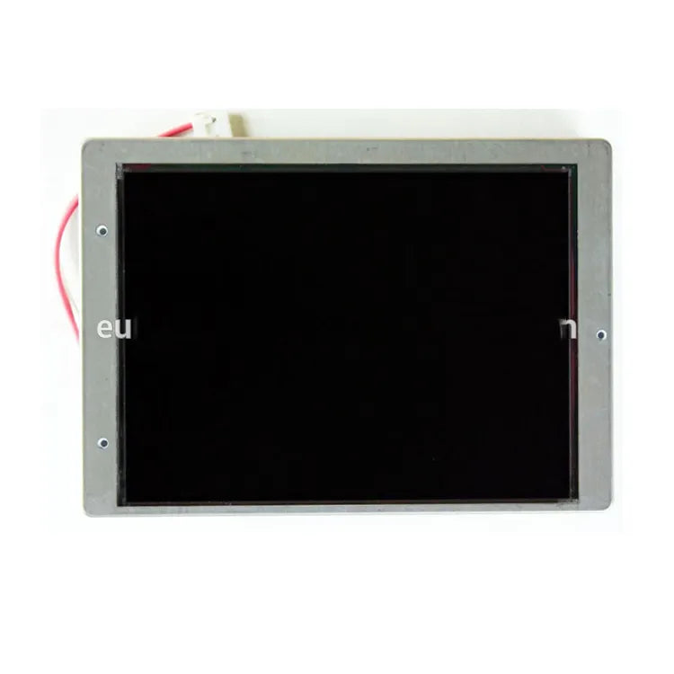 Sharp LQ5AW136/LQ5AW136T 5 inch 320x234 LCD Display For Porsche PCM1