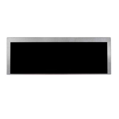 Toshiba LTA149B780F 14.9 Inch Stretched Bar LCD 1280×390 LVDS LCD Display With Drive Board