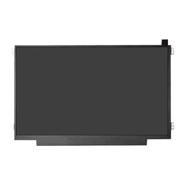 NT116WHM-N21 11.6 Inch 1366x768 EDP Interface LCD Display Panel