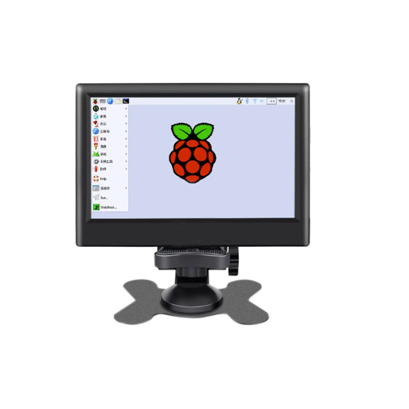 Raspberry Pi Display 11.6 Inch HDMI High-definition 1920x1080 Touch Display