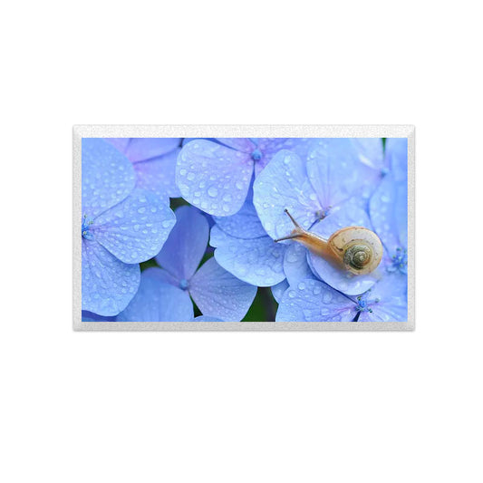 TM070RDHG34 7 Inch 800×480 LCD Screen Display Parallel RGB TFT LCD